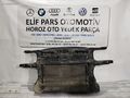 VOLKWAGEN CADDY 2.0SDİ CADDY DİZEL PANEL SETİ 2005-2010