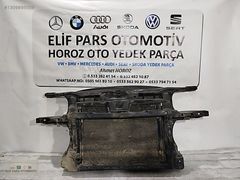 VOLKWAGEN CADDY 2.0SDİ CADDY DİZEL PANEL SETİ 2005-2010