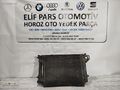 VOLKWAGEN CADDY 1.9 DİZEL DOLU ÖN PANEL SETİ 2005-2010