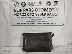 VOLKWAGEN CADDY 1.9 DİZEL DOLU ÖN PANEL SETİ 2005-2010