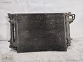 VOLKWAGEN CADDY 1.9 DİZEL DOLU ÖN PANEL SETİ 2005-2010