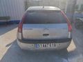 Sahibinden Citroen C4 1.6 HDi SX 2006 Model