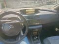 Sahibinden Citroen C4 1.6 HDi SX 2006 Model