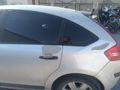 Sahibinden Citroen C4 1.6 HDi SX 2006 Model