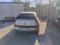 Sahibinden Citroen C4 1.6 HDi SX 2006 Model