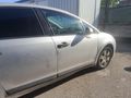 Sahibinden Citroen C4 1.6 HDi SX 2006 Model