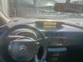 Sahibinden Citroen C4 1.6 HDi SX 2006 Model