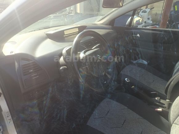 Sahibinden Citroen C4 1.6 HDi SX 2006 Model
