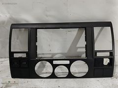 VOLKWAGEN TRANSPORTER T5 TEYİP ÇERÇEVESİ