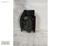 VOLKWAGEN TRANSPORTER T5 SOL STOP
