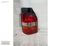 VOLKWAGEN TRANSPORTER T5 SOL STOP