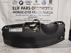 VOLKWAGEN TRANSPORTER T5 SİYAH GÖGÜS