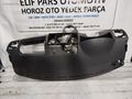 VOLKWAGEN TRANSPORTER T5 SİYAH GÖGÜS
