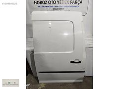 VOLKWAGEN CADDY BEYAZ SAĞ SÜRGÜLÜ KAPI 2005-2010