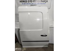 VOLKWAGEN CADDY BEYAZ SAĞ SÜRGÜLÜ KAPI 2005-2010