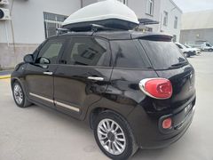 Bayandan Otomatik Değişensiz Boyasız Sorunsuz Aile aracı