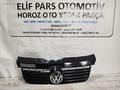 VOLKWAGEN TRANSPORTER T5 ÖN PANJUR