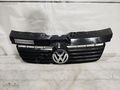 VOLKWAGEN TRANSPORTER T5 ÖN PANJUR
