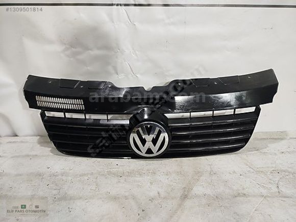 VOLKWAGEN TRANSPORTER T5 ÖN PANJUR