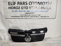 VOLKWAGEN TRANSPORTER T5 ÖN PANJUR