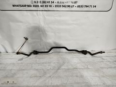 VOLKWAGEN TRANSPORTER T5 ÖN VİRAJI DEMİRİ
