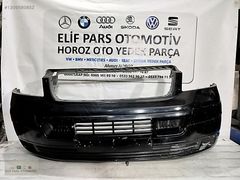 VOLKWAGEN TRANSPORTER T5 ÖN TAMPON