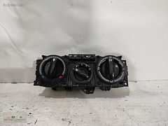 VOLKWAGEN TRANSPORTER T5 KLİMA KONROL PANELİ 7H0 820 045 R