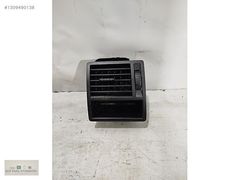 VOLKWAGEN TRANSPORTER T5 KALORİFER IZGARASI