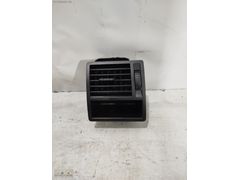 VOLKWAGEN TRANSPORTER T5 KALORİFER IZGARASI