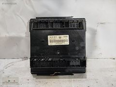 VOLKWAGEN TRANSPORTER T5 KONFOR BEYNİ 7H0 937 049 K