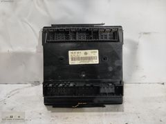 VOLKWAGEN TRANSPORTER T5 KONFOR BEYNİ 7H0 937 049 K
