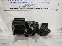 VOLKWAGEN TRANSPORTER T5 KALORİFER KAZANI