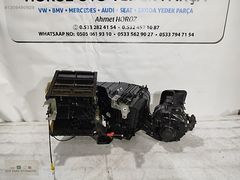 VOLKWAGEN TRANSPORTER T5 KALORİFER KAZANI