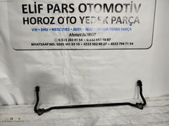 VOLKWAGEN TRANSPORTER T5 ARKA VİRAJ DEMİRİ