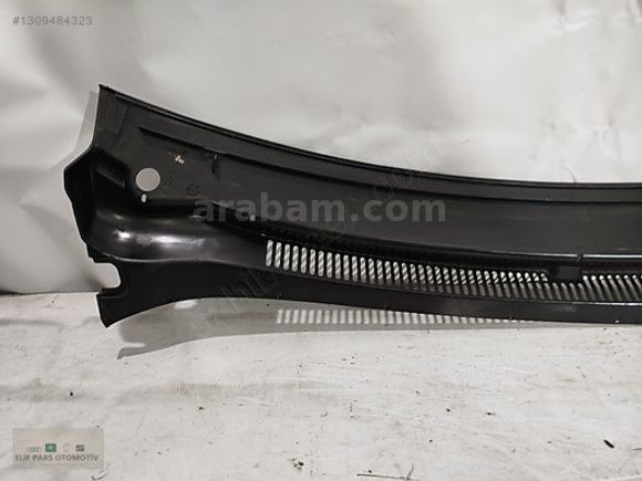 VOLKWAGEN TRANSPORTER T5 CAM ELEĞİ