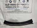 VOLKWAGEN TRANSPORTER T5 CAM ELEĞİ