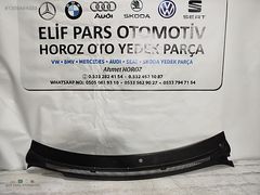 VOLKWAGEN TRANSPORTER T5 CAM ELEĞİ
