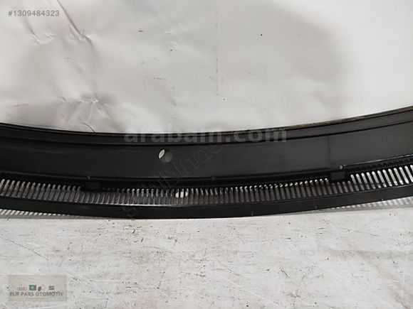 VOLKWAGEN TRANSPORTER T5 CAM ELEĞİ