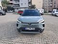 Sahibinden 8 aylık Makyajlı Kasa 2025 TOYOTA CROSS 1.8 HYBRİD "PASSİON PAKET"