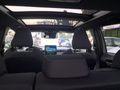 Sahibinden 8 aylık Makyajlı Kasa 2025 TOYOTA CROSS 1.8 HYBRİD "PASSİON PAKET"