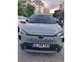 Sahibinden 8 aylık Makyajlı Kasa 2025 TOYOTA CROSS 1.8 HYBRİD "PASSİON PAKET"