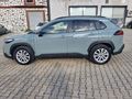 Sahibinden 8 aylık Makyajlı Kasa 2025 TOYOTA CROSS 1.8 HYBRİD "PASSİON PAKET"