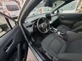 Sahibinden 8 aylık Makyajlı Kasa 2025 TOYOTA CROSS 1.8 HYBRİD "PASSİON PAKET"