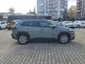 Sahibinden 8 aylık Makyajlı Kasa 2025 TOYOTA CROSS 1.8 HYBRİD "PASSİON PAKET"