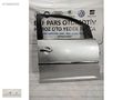 VOLKWAGEN CADDY GRİ DOLU ORJİNAL SAĞ ÖN KAPI 2005-2010