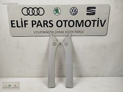 VOLKWAGEN AMAROK SAĞ SOL ÖN DİREK DÖŞEMESİ
