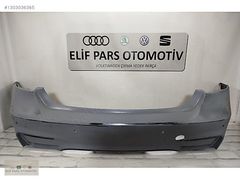 BMW M F30 ARKA TAMPON