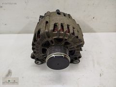 VOLKWAGEN AMAROK ŞARJ DİNAMOSU 059 903 023 T