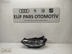 VOLKSWAGEN PASSAT B8.5 SOL FAR 3G1 941 035 P