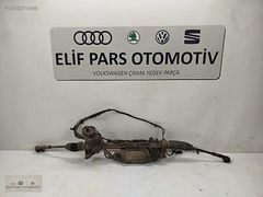 VOLKSWAGEN CADDY DİREKSİYON KUTUSU 2005-2010